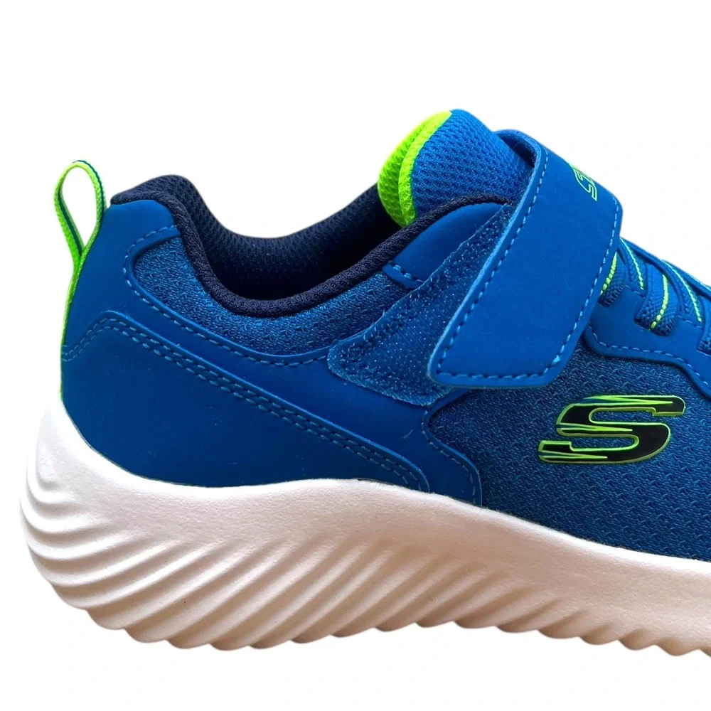 Skechers item new